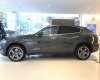 Maserati 2017 - Bán xe Maserati Levante model mới, giá tốt nhất, khuyến mãi khủng khi mua xe Maserati Levante