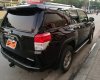 Toyota 4 Runner 2010 - Cần bán xe Toyota 4 Runner năm 2010, màu đen, xe nhập Mỹ