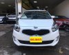 Kia Rondo GAT 2016 - Bán Kia Rondo GAT 2016, màu trắng giá cạnh tranh