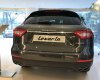 Maserati 2017 - Bán xe Maserati Levante model mới, giá tốt nhất, khuyến mãi khủng khi mua xe Maserati Levante