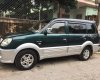 Mitsubishi Jolie MPI SS 2005 - Bán xe Misubishi Jolie ss Mpi 2005, đăng ký lần đầu 2006