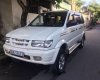 Isuzu Hi lander 2004 - Bán xe Isuzu Hi lander đời 2004, màu trắng  