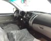 Mitsubishi Pajero Sport  D 4x2 MT  2017 - [Đặc biệt] Mitsubishi Pajero Sport 2017 xám titan, dòng SUV đẳng cấp, động cơ 3.0, cho vay 80% - LH: 0905.91.01.99 (Phú)