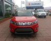 Suzuki Vitara 2017 - Cần bán xe Suzuki Vitara đời 2017, nhập khẩu nguyên chiếc