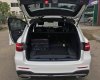 Mercedes-Benz GLC-Class GLC 300 4Matic 2016 - Bán Mercedes GLC 300 4Matic đời 2016, màu trắng xe gia đình