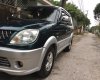 Mitsubishi Jolie MPI SS 2005 - Bán xe Misubishi Jolie ss Mpi 2005, đăng ký lần đầu 2006