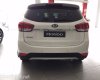 Kia Rondo 2017 - Bán xe Kia Rondo năm 2017, màu trắng, nhập khẩu, giá 809tr