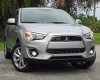 Mitsubishi Outlander 2016 - Bán xe Outlander Sport tại Huế, giá tốt nhất thị trường Huế , LH Quang 0905596067