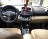 Toyota RAV4 Limited 2.5 AT FWD 2008 - Bán xe Toyota RAV4 Limited 2.5 AT FWD đời 2008, màu đen, nhập khẩu nguyên chiếc chính chủ