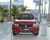 Suzuki Grand vitara 2016 - Suzuki Tây Hồ, bán Suzuki Grand Vitara 2016 nhập khẩu Nhật Bản. Hỗ trợ vay vốn trả góp, đăng ký lưu hành xe