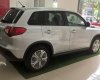 Suzuki Vitara 2016 - Suzuki Tây Hồ, bán Suzuki Vitara 2016 nhập khẩu chính hãng. Hỗ trợ vay vốn trả góp, đăng ký lưu hành xe