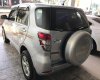 Daihatsu Terios 1.5 2008 - Bán Daihatsu Terios 1.5 đời 2008, màu bạc, nhập khẩu Nhật Bản số tự động