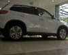 Suzuki Vitara 2016 - Suzuki Tây Hồ, bán Suzuki Vitara 2016 nhập khẩu chính hãng. Hỗ trợ vay vốn trả góp, đăng ký lưu hành xe