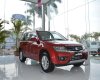 Suzuki Grand vitara 2016 - Suzuki Tây Hồ, bán Suzuki Grand Vitara 2016 nhập khẩu Nhật Bản. Hỗ trợ vay vốn trả góp, đăng ký lưu hành xe