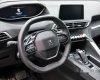 Peugeot 3008 2017 - Bán ô tô Peugeot 3008 đời 2018, nhập khẩu