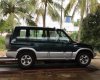 Suzuki Vitara JLX 2005 - Bán Suzuki Vitara JLX sản xuất 2005, màu xanh lam