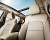 Hyundai Tucson 2017 - Cần bán xe Hyundai Tucson 2017, màu trắng, nhập khẩu nguyên chiếc