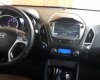 Hyundai Tucson 2014 - Bán Hyundai Tucson đời 2014, màu trắng giá cạnh tranh