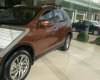 Nissan X trail SV 2016 - Bán Nissan XTrail 2.5 SV khuyến mãi - 0939 163 442