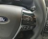 Ford Explorer Limited 2.3 2017 - Bán Ford Explorer Limited 2.3 2017 màu trắng, tặng bộ phụ kiện