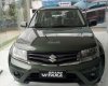 Suzuki Grand vitara 2016 - Bán Suzuki Grand Vitara 2016, nhập khẩu, KM 170 triệu tiền mặt tặng full phụ kiện, LH: 0985.547.829