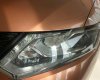 Nissan X trail SV 2016 - Bán Nissan XTrail 2.5 SV khuyến mãi - 0939 163 442