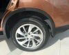 Nissan X trail SV 2016 - Bán Nissan XTrail 2.5 SV khuyến mãi - 0939 163 442