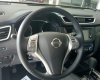 Nissan X trail SV 2016 - Bán Nissan XTrail 2.5 SV khuyến mãi - 0939 163 442