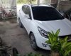 Hyundai Tucson 2014 - Bán Hyundai Tucson đời 2014, màu trắng giá cạnh tranh