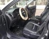 Honda CR V 2009 - Cần bán xe Honda CR V đời 2009, màu xám xe gia đình, 518tr