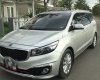 Kia Sedona 2015 - Xe Kia Sedona đời 2015, xe nhập giá cạnh tranh