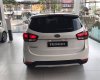 Kia Rondo 2017 - Bán ô tô Kia Rondo năm 2017, màu trắng, xe nhập