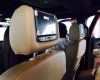 Ford Explorer 2017 - Cần bán xe Ford Explorer đời 2017, màu trắng, xe nhập