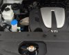 Kia Sedona 2015 - Xe Kia Sedona đời 2015, xe nhập giá cạnh tranh