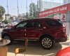 Ford Explorer Limited 2017 - Bán Ford Explorer Limited đời 2017, màu đỏ, nhập khẩu nguyên chiếc