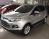 Ford EcoSport Titanium 1.5P AT 2017 - Bán xe Ford EcoSport- Hỗ trợ chi phí lăn bánh, giao xe tận nơi. LH 0972786579 Ngọc Trinh