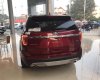 Ford Explorer Limited 2017 - Bán Ford Explorer Limited đời 2017, màu đỏ, nhập khẩu nguyên chiếc