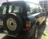 Nissan Patrol   1999 - Bán ô tô Nissan Patrol đời 1999, 90tr