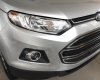 Ford EcoSport Titanium 1.5P AT 2017 - Bán xe Ford EcoSport- Hỗ trợ chi phí lăn bánh, giao xe tận nơi. LH 0972786579 Ngọc Trinh