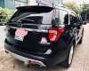 Ford Explorer 2015 - Bán Ford Explorer đời 2015, màu đen, nhập khẩu