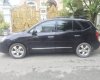 Kia Carens AT 2009 - Bán Kia Carens, đời 2009 số tự động, 349 triệu