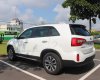 Kia Sorento GAT 2017 - Siêu hot! Giá xe Kia Sorento GAT giá 2018 chỉ còn 789 triệu. Hotline: Tâm 0938.805.635