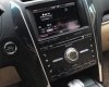 Ford Explorer 2015 - Bán Ford Explorer đời 2015, màu đen, nhập khẩu