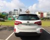 Kia Sorento GAT 2017 - Siêu hot! Giá xe Kia Sorento GAT giá 2018 chỉ còn 789 triệu. Hotline: Tâm 0938.805.635