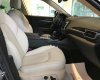 Maserati  3.0 V6 2017 - Bán Maserati Levante 3.0 V6 đời 2017, nhập khẩu nguyên chiếc