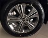 Hyundai Creta 2017 - Bán ô tô Hyundai Creta đời 2017, màu trắng, nhập khẩu giá cạnh tranh