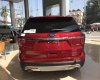 Ford Explorer Limited 2017 - Bán Ford Explorer Limited đời 2017, màu đỏ, nhập khẩu nguyên chiếc