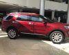 Ford Explorer Limited 2017 - Bán Ford Explorer Limited đời 2017, màu đỏ, nhập khẩu nguyên chiếc