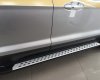 Ford EcoSport Titanium 1.5P AT 2017 - Bán xe Ford EcoSport- Hỗ trợ chi phí lăn bánh, giao xe tận nơi. LH 0972786579 Ngọc Trinh