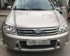 Ford Escape AT 2009 - Bán Ford Escape, đời 2009 số tự động, giá 399tr